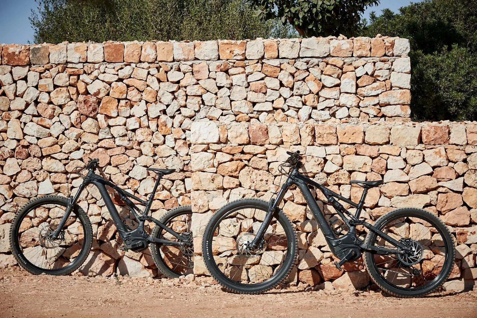 Hotel Cap Menorca Relais & Chateaux Son Bou