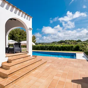 Villa Finesse
