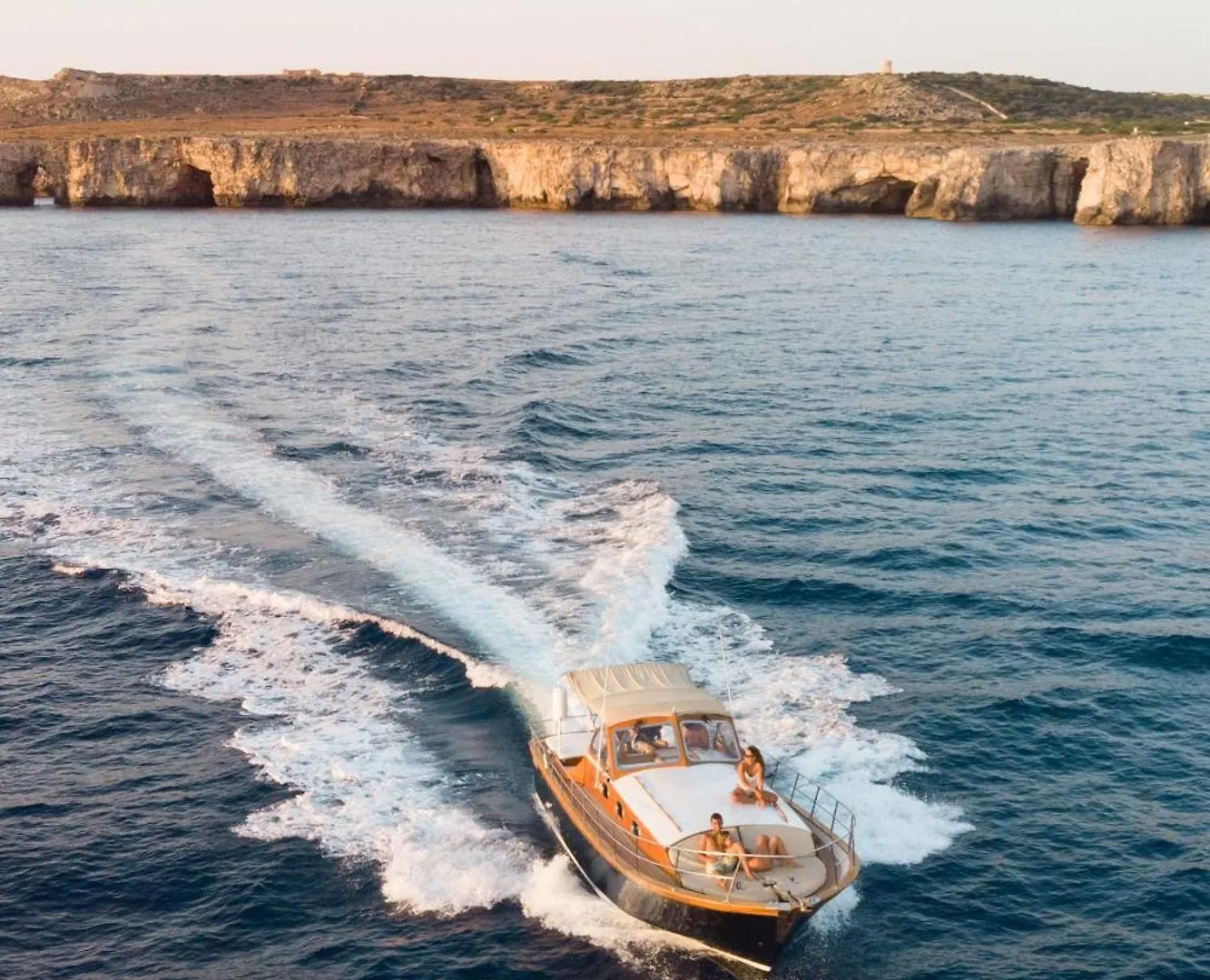 Hotel Cap Menorca Relais & Chateaux Son Bou