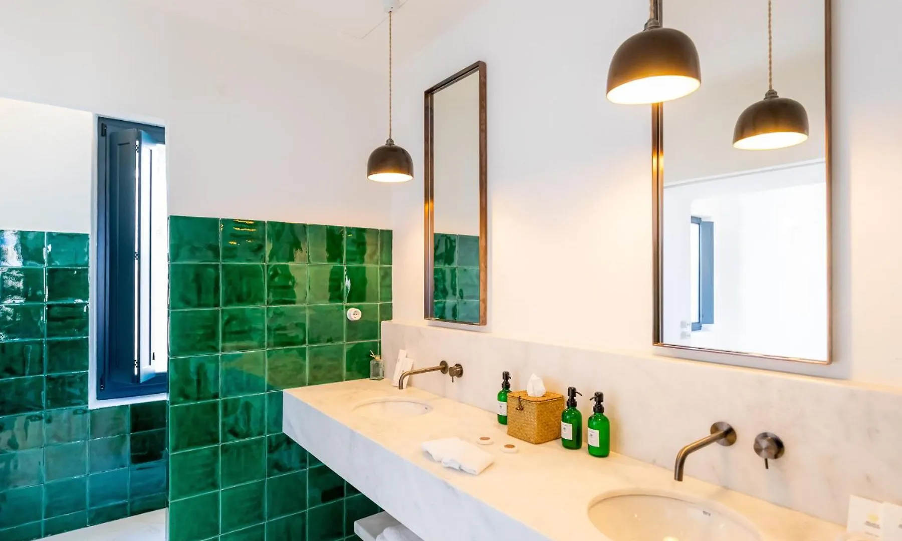Hotel Cap Menorca Relais & Chateaux Son Bou
