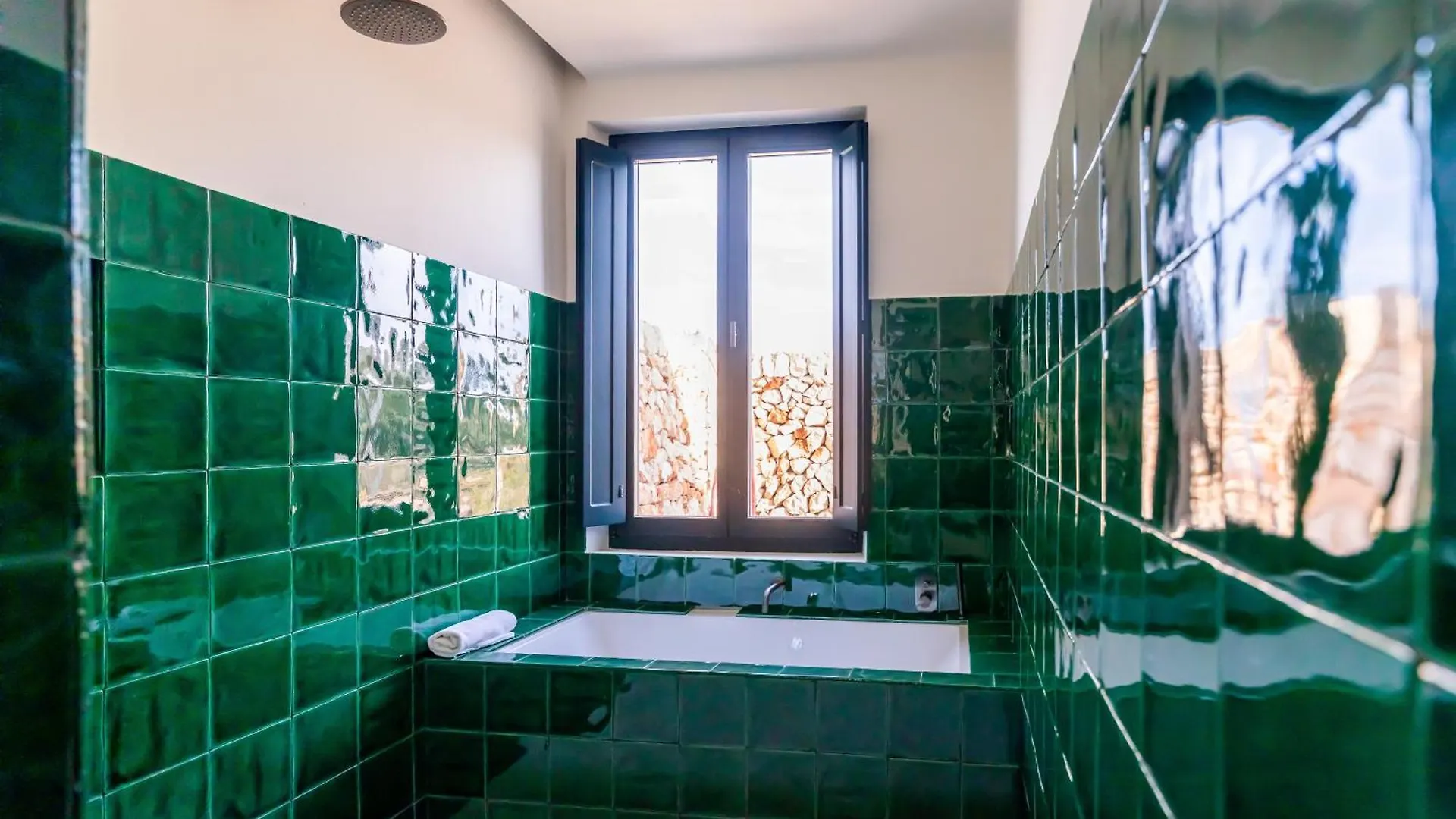 Cap Menorca Relais & Chateaux Son Bou Hotel